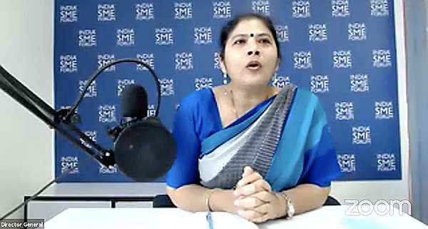 Czech Glass Cluster & INDIA SME FORUM Czech Glass Cluster & INDIA SME FORUM