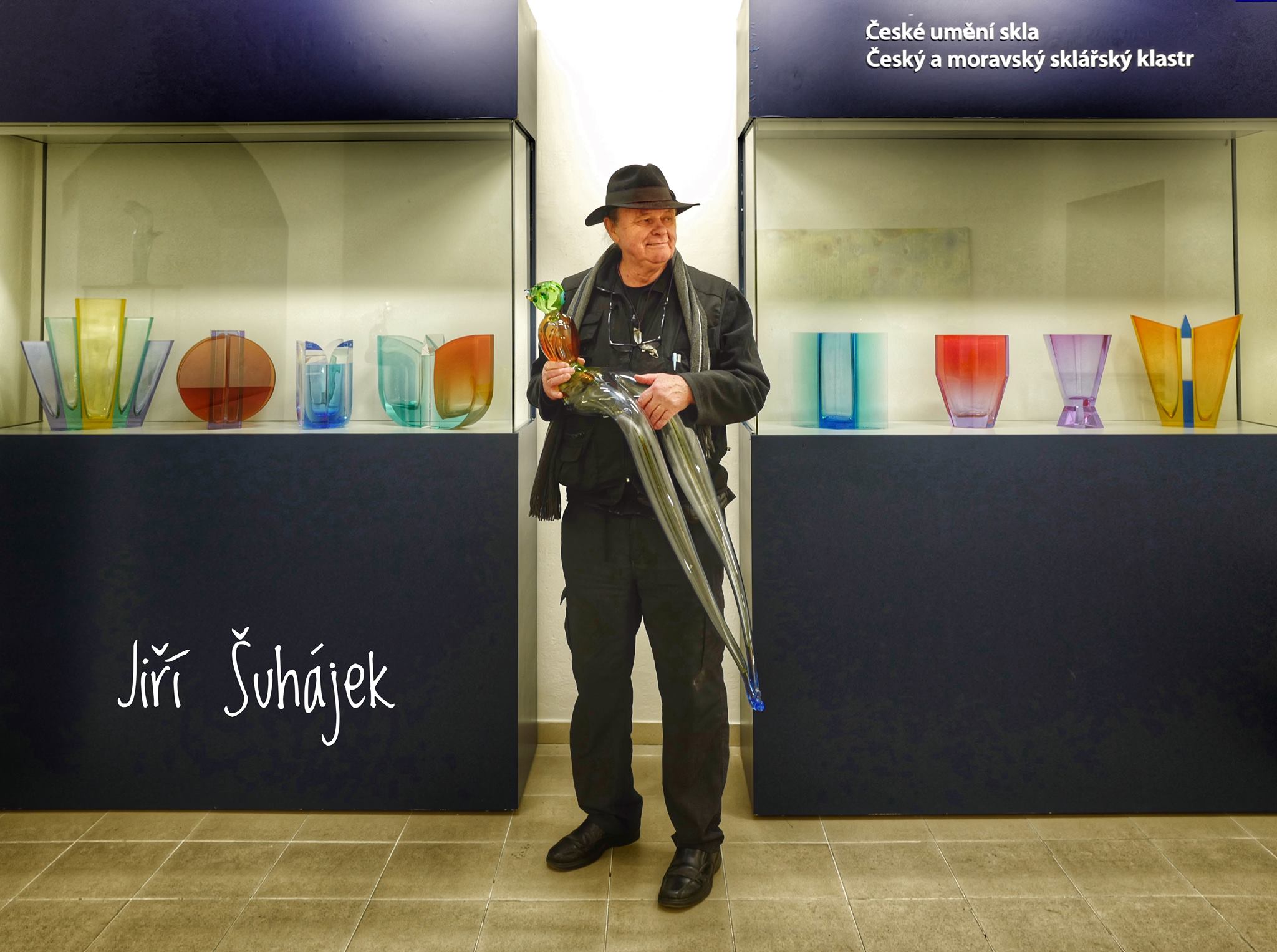 Foto Tajná příčina 1 Foto Tajná příčina 1