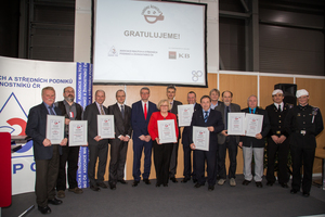 České umění skla Czech Art of Glass - Fandíme řemeslu České umění skla Czech Art of Glass - Fandíme řemeslu